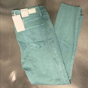 Dear John Pants/Jeans